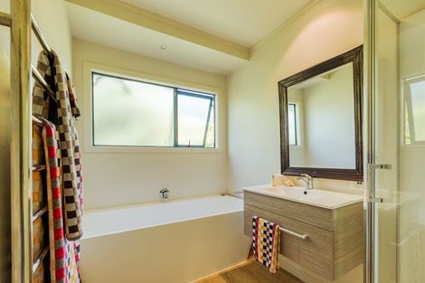 Photo of property in 11 Murray Way, Waimauku, 0812