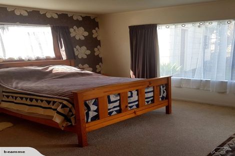 Photo of property in 60 Norwood Road, Paeroa, 3600