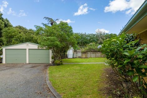 Photo of property in 319 Te Miro Road, Te Miro, Cambridge, 3496