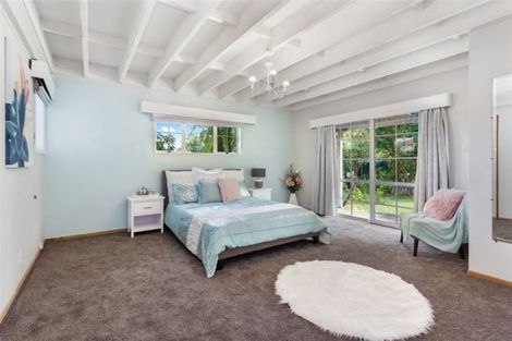 Photo of property in 4a Rata Street, Oxford, 7430