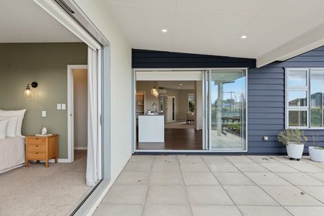 Photo of property in 1 Hass Drive, Ohauiti, Tauranga, 3112