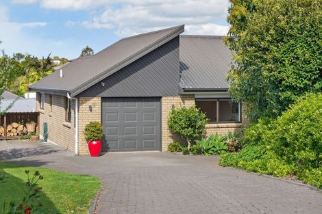 Photo of property in 44 Heron Avenue East, Matua, Tauranga, 3110