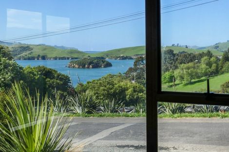 Photo of property in 52 Oxley Crescent, Broad Bay, Dunedin, 9014