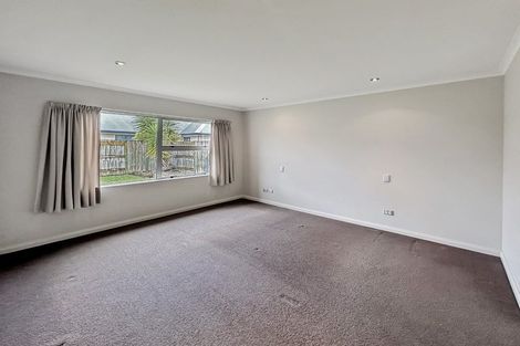 Photo of property in 3 Millbrook Place, Ashhurst, 4810