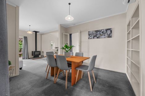 Photo of property in 18 Naylor Street, Hamilton East, Hamilton, 3216