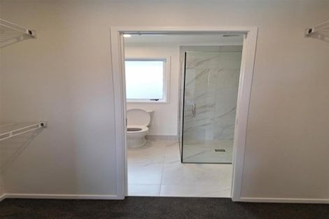 Photo of property in 36 Albert Road, Warkworth, 0984