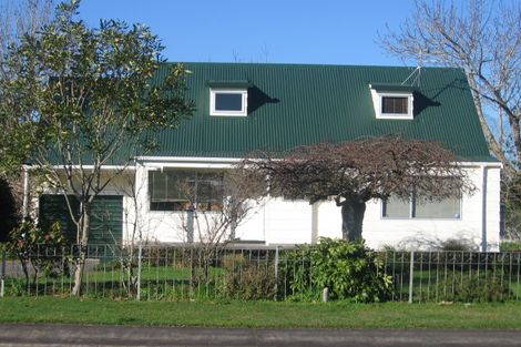 Photo of property in 41 Bellfield Road, Opaheke, Papakura, 2113
