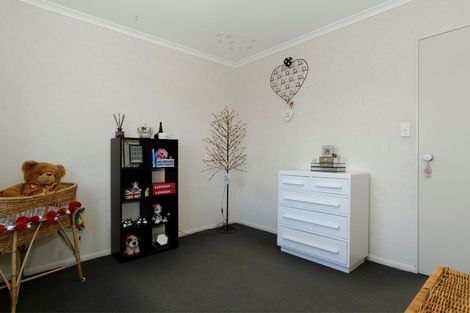 Photo of property in 8 Brackenburn Drive, Ohauiti, Tauranga, 3112