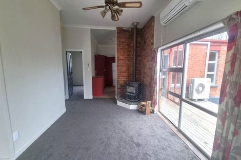 Photo of property in 115 Morton Street, Strathern, Invercargill, 9812