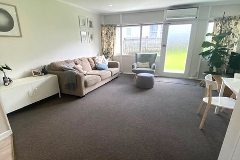 Photo of property in 42b Ngatoto Street, Ngaio, Wellington, 6035