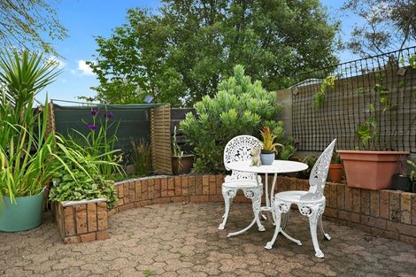 Photo of property in 1a Rowan Place, Matamata, 3400