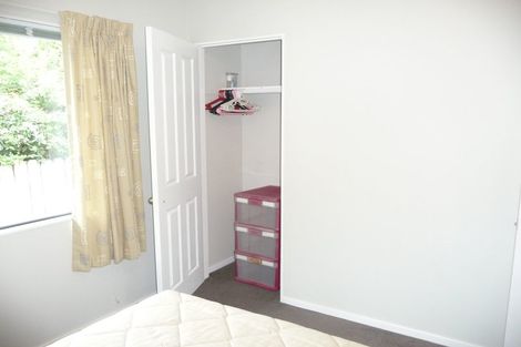 Photo of property in 1/17 Pegler Drive, Howick, Auckland, 2014