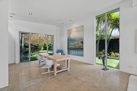 Photo of property in 63 Woodside Road, Mount Eden, Auckland, 1024