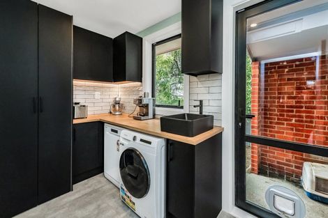 Photo of property in 3 Ritso Street, Darfield, 7510