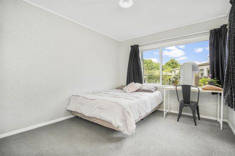 Photo of property in 27 Rossiter Place, Chartwell, Hamilton, 3210
