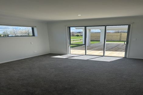 Photo of property in 52 Peakedale Drive, Matamata, 3400