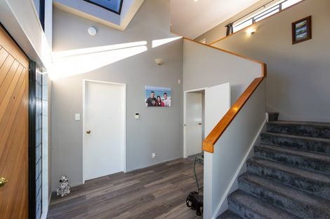 Photo of property in 84 Churchill Drive, Taradale, Napier, 4112