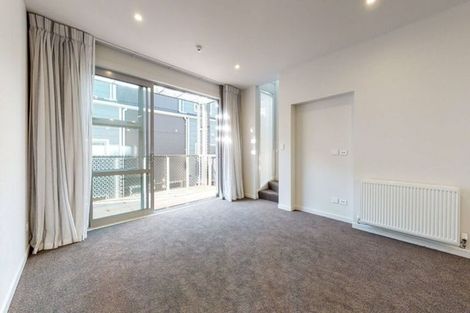 Photo of property in 94a Tinakori Road, Thorndon, Wellington, 6011