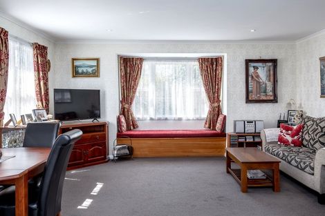 Photo of property in 102 Perry Street, Masterton, 5810