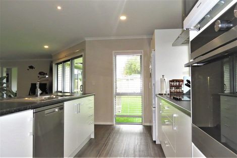 Photo of property in 73 Alawaya Rise, Te Awamutu, 3800