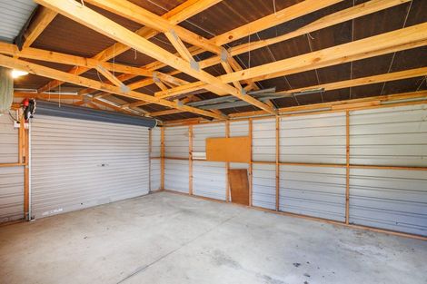 Photo of property in 96a Milson Line, Milson, Palmerston North, 4414