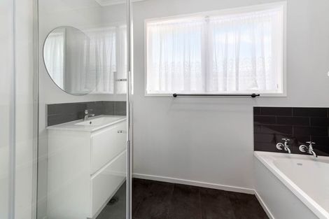 Photo of property in 270 Clayton Road, Pukehangi, Rotorua, 3015