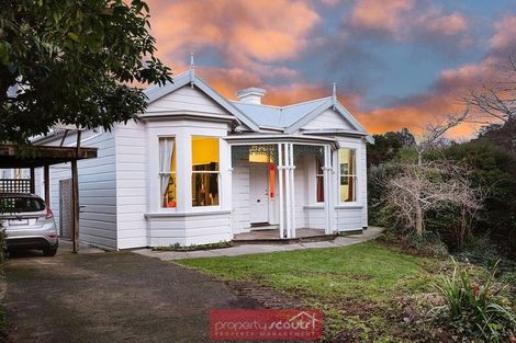 Photo of property in 10 Logie Street, North East Valley, Dunedin, 9010