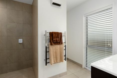 Photo of property in 31 Northwood Close, Warkworth, 0910