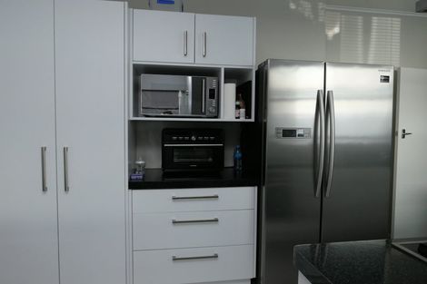 Photo of property in 58 Wharemauku Road, Raumati Beach, Paraparaumu, 5032