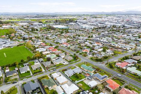 Photo of property in 1 Kingsley Street, St Andrews, Hamilton, 3200