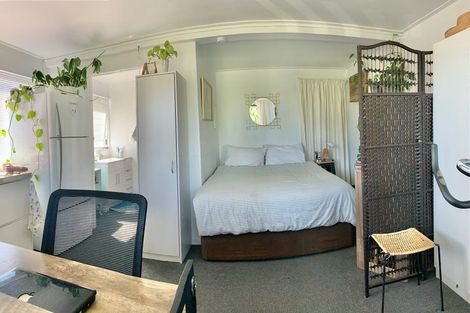 Photo of property in 35 Tahuna Road, Paihia, 0200