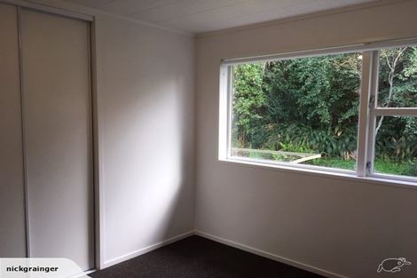 Photo of property in 16 Wech Drive, Warkworth, 0910