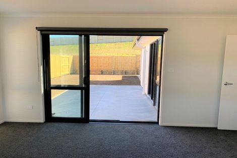 Photo of property in 29 Whakaturou Crescent, Pyes Pa, Tauranga, 3112