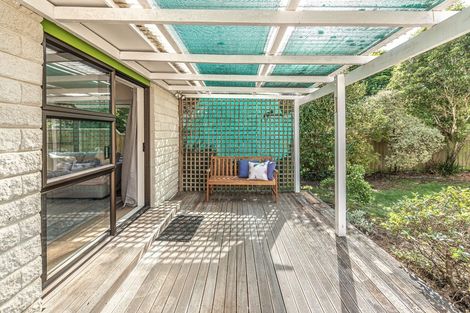 Photo of property in 7 Norfolk Drive, Otamatea, Whanganui, 4500