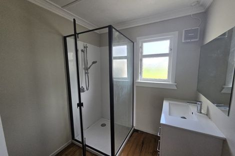 Photo of property in 138 Malfroy Road, Victoria, Rotorua, 3010