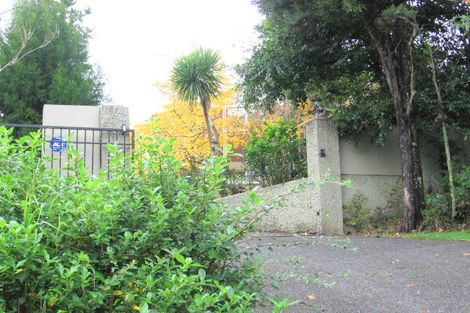 Photo of property in 24-26 Rahui Road, Greenhithe, Auckland, 0632