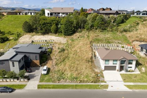 Photo of property in 109 Cashmere Drive, Fitzherbert, Palmerston North, 4410