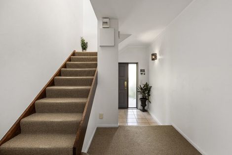 Photo of property in 3 Aspiring Place, Ohauiti, Tauranga, 3112