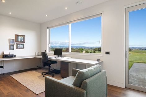 Photo of property in 91 Mangaorongo Road, Otorohanga, 3972