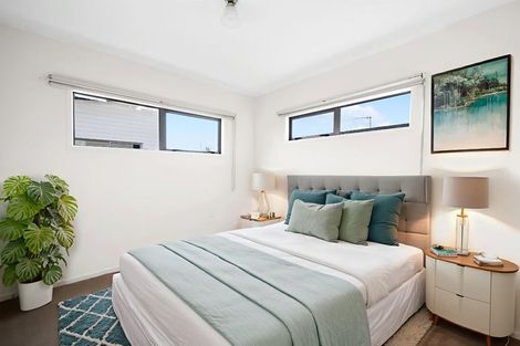 Photo of property in 91b Knighton Road, Hillcrest, Hamilton, 3216