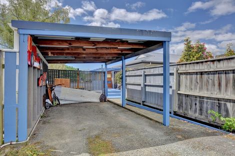 Photo of property in 23b Manson Avenue, Stoke, Nelson, 7011