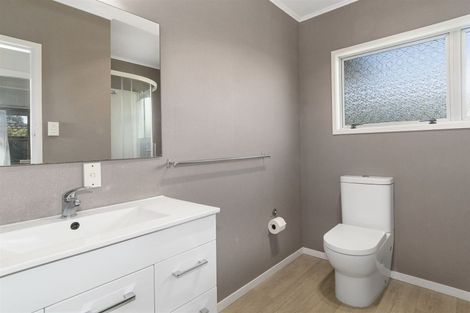 Photo of property in 539 Devonport Road, Tauranga South, Tauranga, 3112