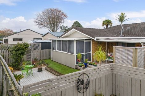 Photo of property in 22b Tui Place, Katikati, 3129