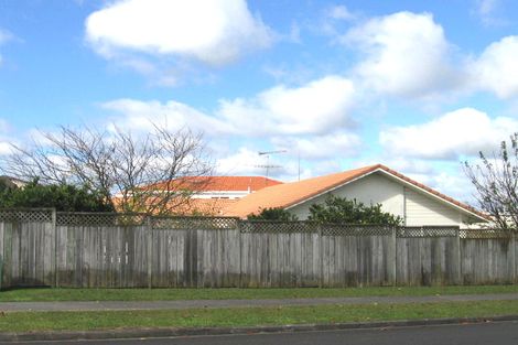 Photo of property in 3 Westview Court, Somerville, Auckland, 2014
