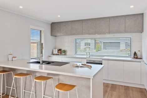 Photo of property in 11 Leader Street, Marshland, Christchurch, 8083