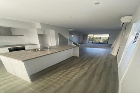 Photo of property in 3 Lazarus Lane, Halswell, Christchurch, 8025