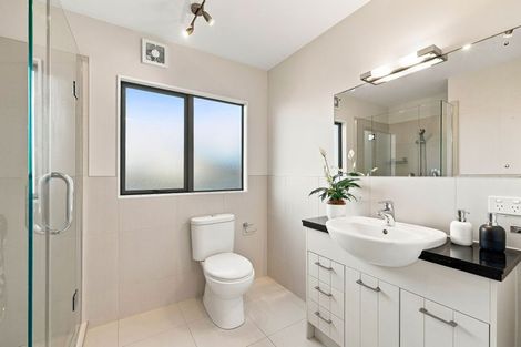 Photo of property in 1b Brighton Terrace, Mairangi Bay, Auckland, 0630