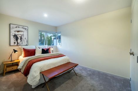 Photo of property in 2/46 Raleigh Road, Northcote, Auckland, 0627