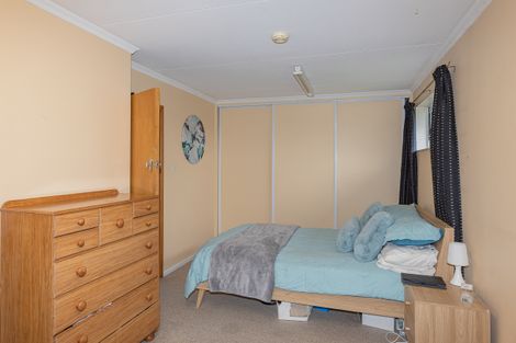 Photo of property in 70 Bamborough Street, Richmond, Invercargill, 9810