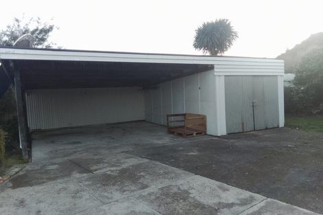 Photo of property in 49 Quick Avenue, Aramoho, Whanganui, 4500